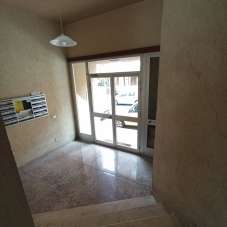 Vendita Appartamento, Erice