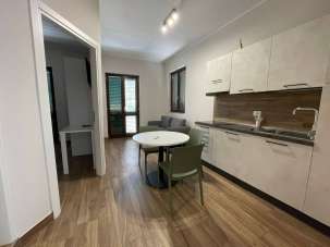Affitto Appartamento, Caserta