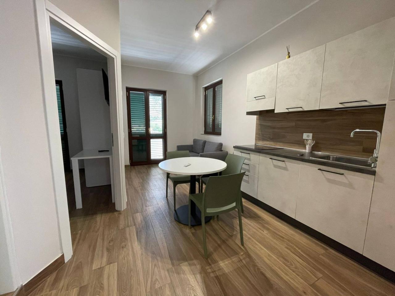 Affitto Appartamento, Caserta foto