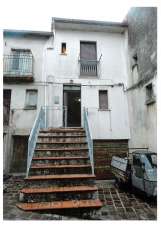 Vendita Casa indipendente, Santa Marina Vendita Casa indipendente, Santa Marina