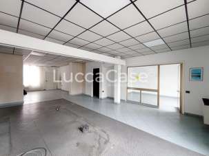 Affitto Locale commerciale, Capannori Affitto Locale commerciale, Capannori