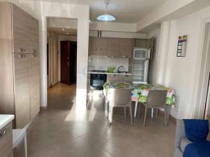 Affitto Appartamento, San Benedetto del Tronto Affitto Appartamento, San Benedetto del Tronto