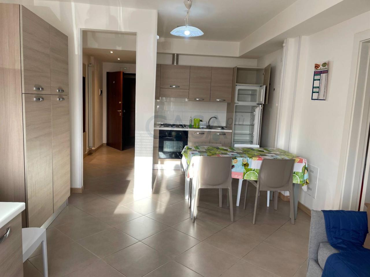Affitto Appartamento, San Benedetto del Tronto foto
