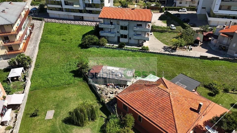 Vendita Terreno, San Giovanni Teatino foto