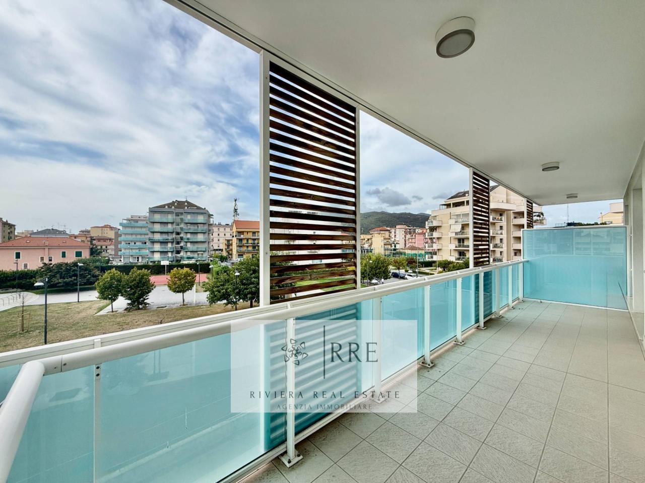 Vendita Appartamento, Albenga foto