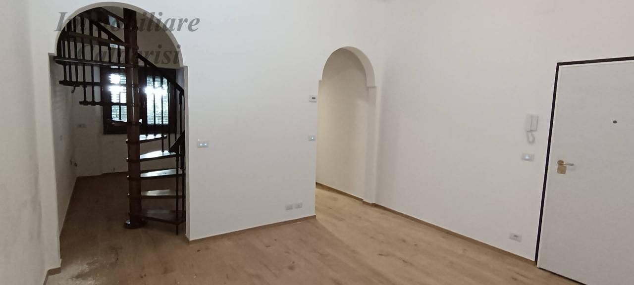 Vendita Appartamento, San Benedetto del Tronto foto
