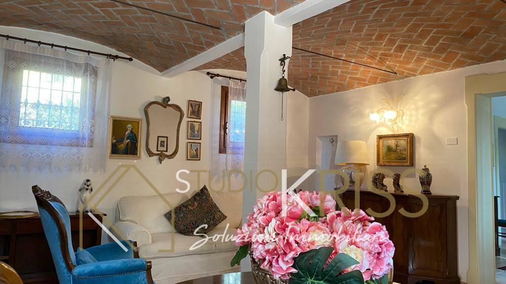 Affitto Appartamento, Occhiobello foto
