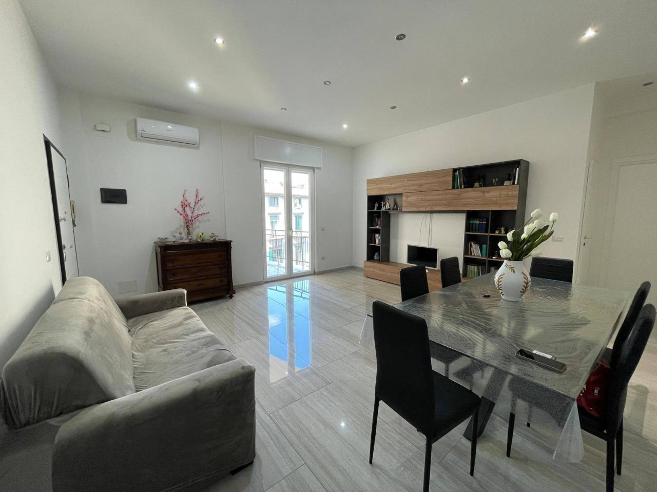 Vendita Appartamento, Caserta Vendita Appartamento, Caserta foto