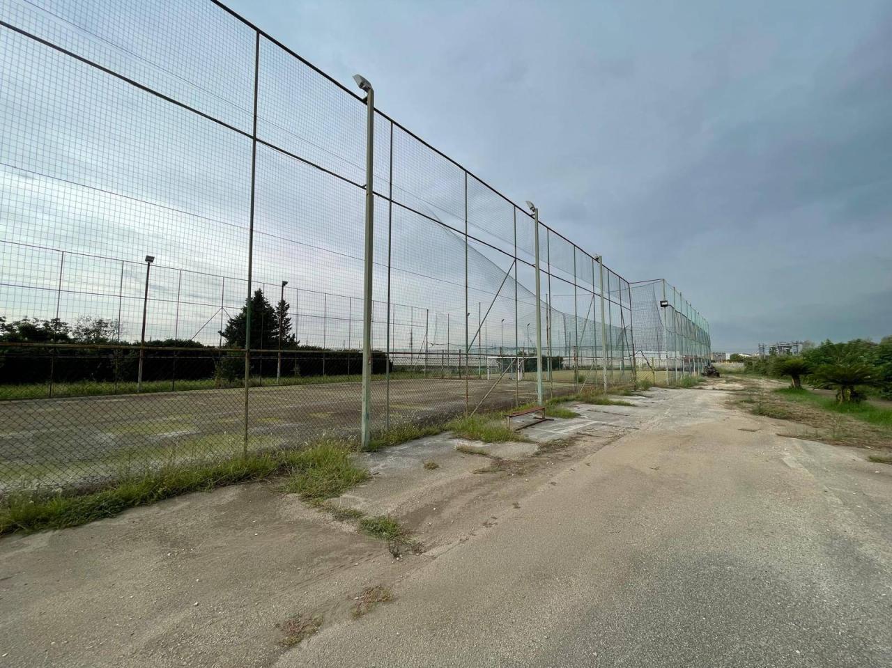 Vendita Terreno, Maddaloni foto