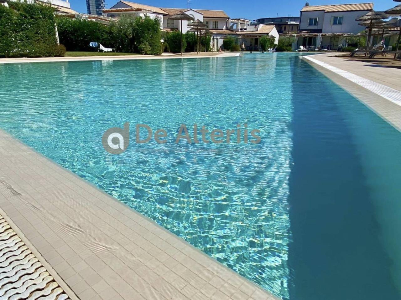 Vendita Appartamento, Jesolo Vendita Appartamento, Jesolo foto