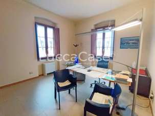 Affitto Ufficio, Lucca