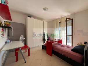 Affitto Casa indipendente, Chieti