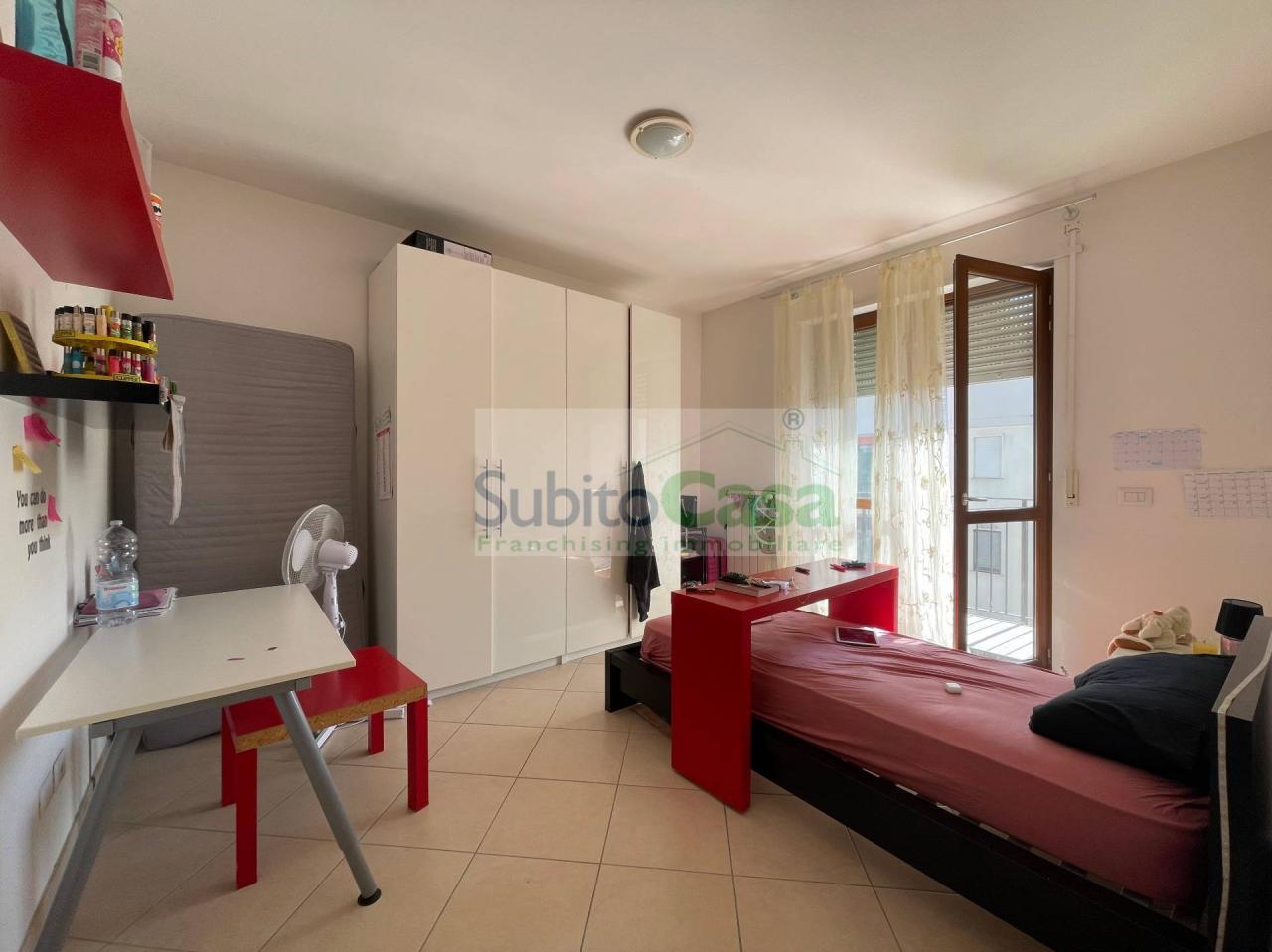 Affitto Casa indipendente, Chieti Affitto Casa indipendente, Chieti foto