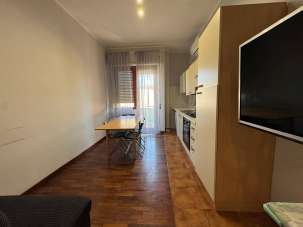 Vendita Appartamento, Caserta