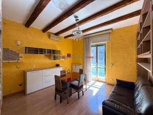 Vendita Appartamento, Foggia