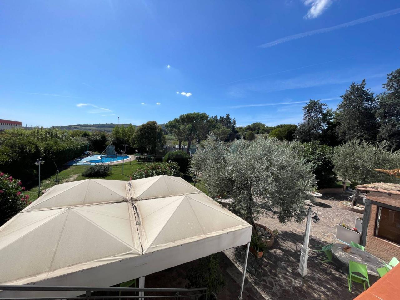 Vendita Appartamento, San Benedetto del Tronto foto
