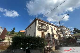 Vendita Appartamento, Verona