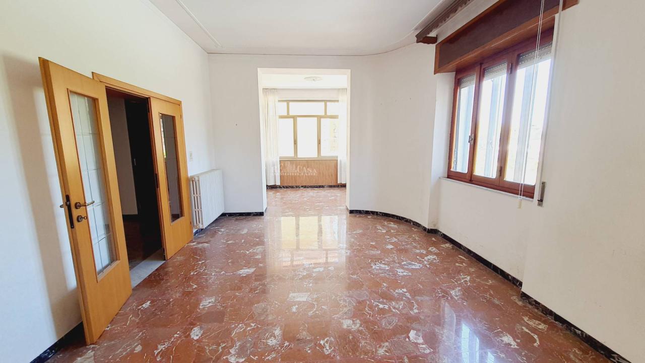 Vendita Appartamento, San Benedetto del Tronto foto