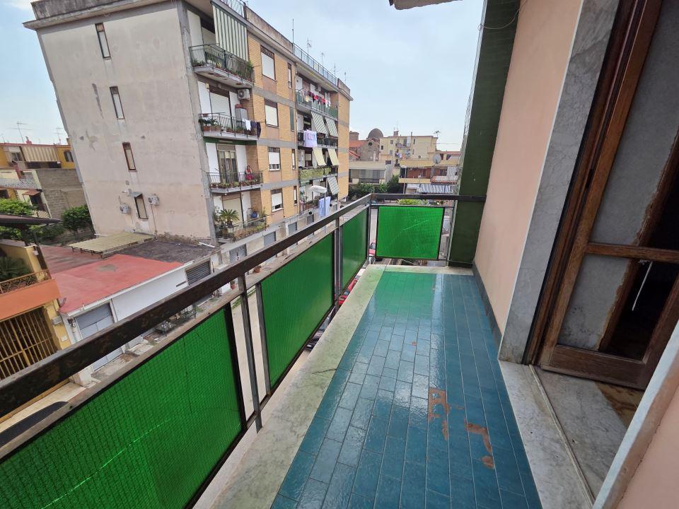 Vendita Trivani, Cardito foto