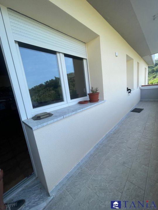 Vendita Pentavani, Carrara foto