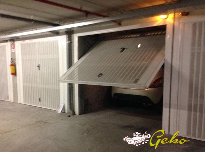 Affitto Terreni, San Gimignano foto