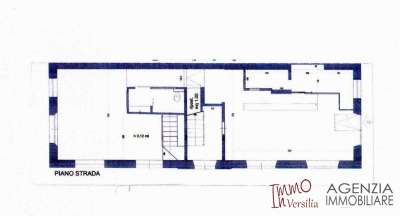 Venta Dos habitaciones, Viareggio Venta Dos habitaciones, Viareggio