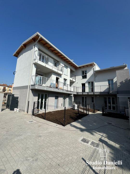 Vendita Trivani, Seveso Vendita Trivani, Seveso foto