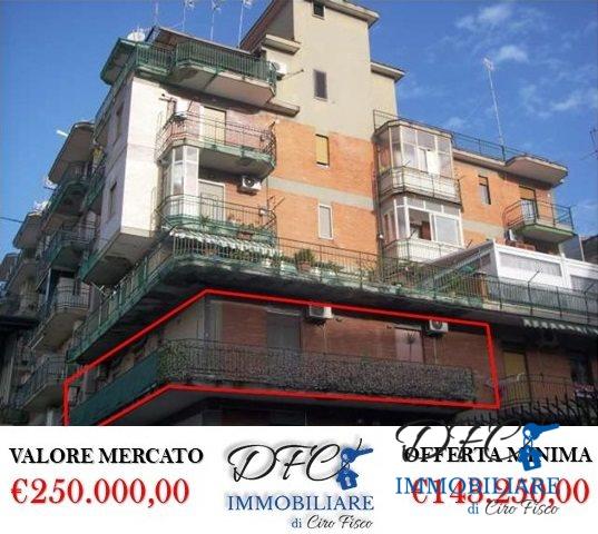 Vendita Quadrivani, Casoria Vendita Quadrivani, Casoria foto