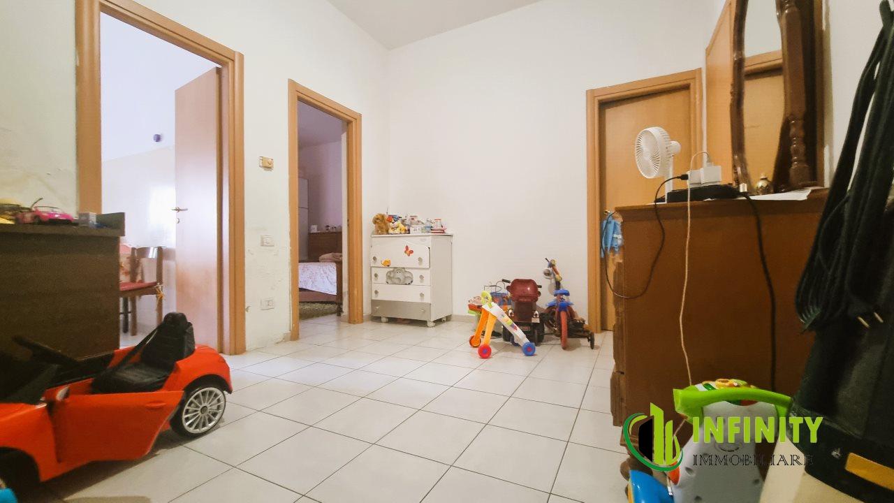 Vendita Trivani, Matera foto