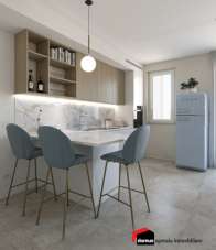 Vendita Bivani, Thiene