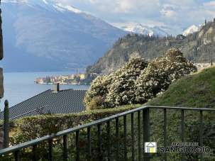 Vendita Quadrivani, Varenna Vendita Quadrivani, Varenna