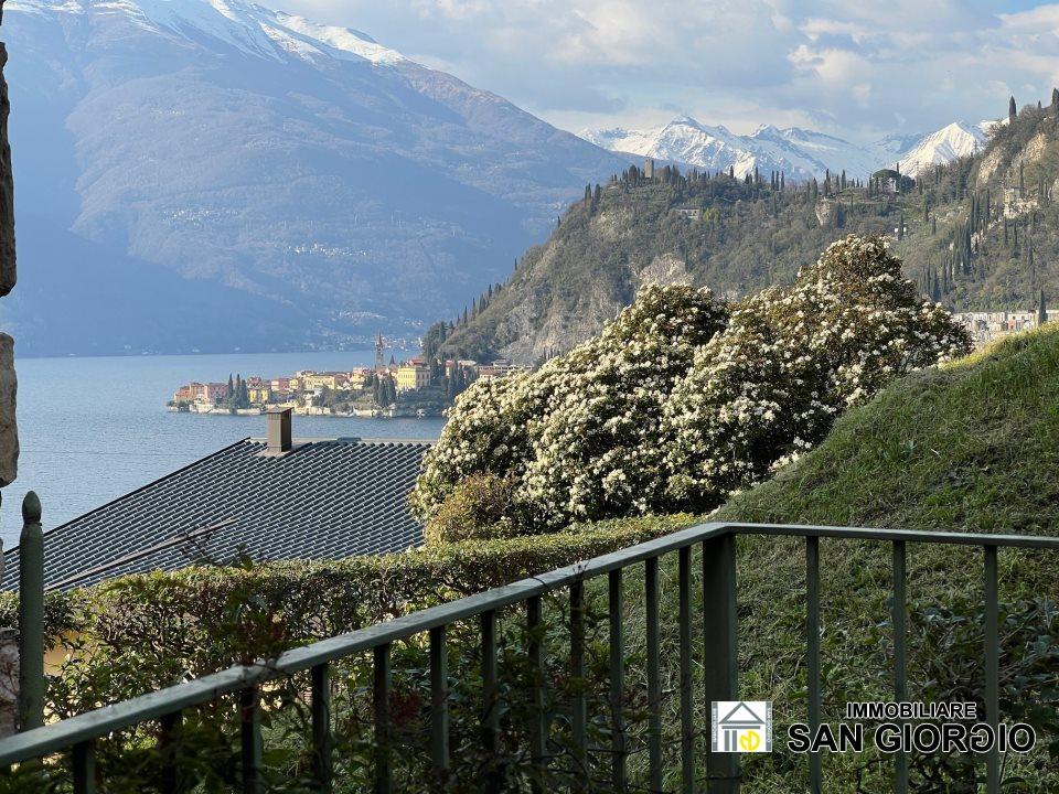 Vendita Quadrivani, Varenna foto