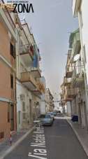 Vendita Case, Manfredonia