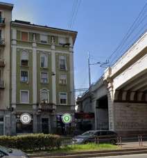 Vendita Bivani, Milano Vendita Bivani, Milano