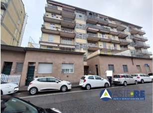 Vendita Bivani, Sesto Fiorentino