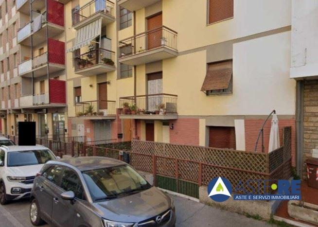 Vendita Quadrivani, Campi Bisenzio foto