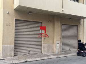 Vendita Monovano, Trapani