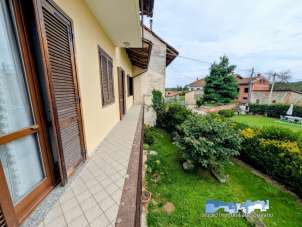Affitto Case, Perosa Canavese Affitto Case, Perosa Canavese