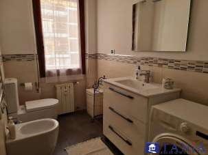 Vendita Quadrivani, Carrara Vendita Quadrivani, Carrara