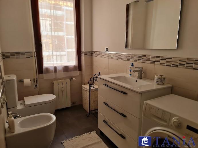 Vendita Quadrivani, Carrara foto