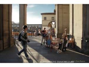 Vendita PANINOTECA, Firenze Vendita PANINOTECA, Firenze