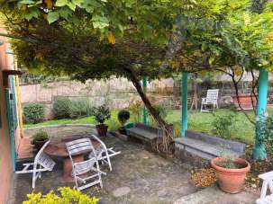 Affitto Bivani, Firenze