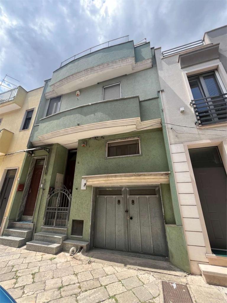 Vendita vendita, Francavilla Fontana Vendita vendita, Francavilla Fontana foto