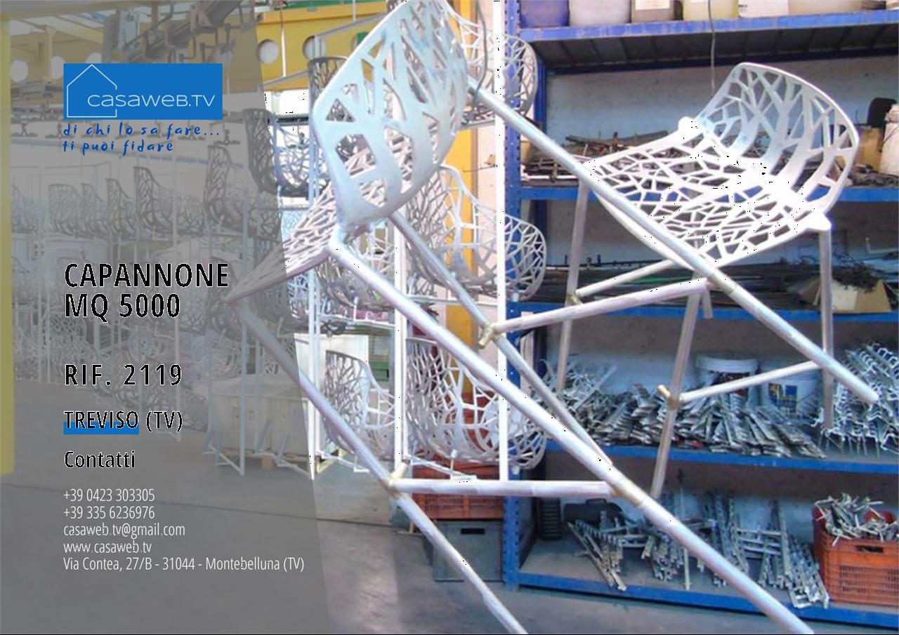 Vendita vendita, Treviso Vendita vendita, Treviso foto