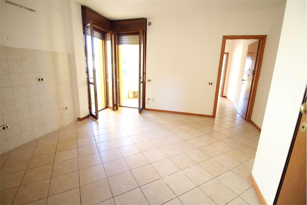 Vendita vendita, Vallefoglia foto