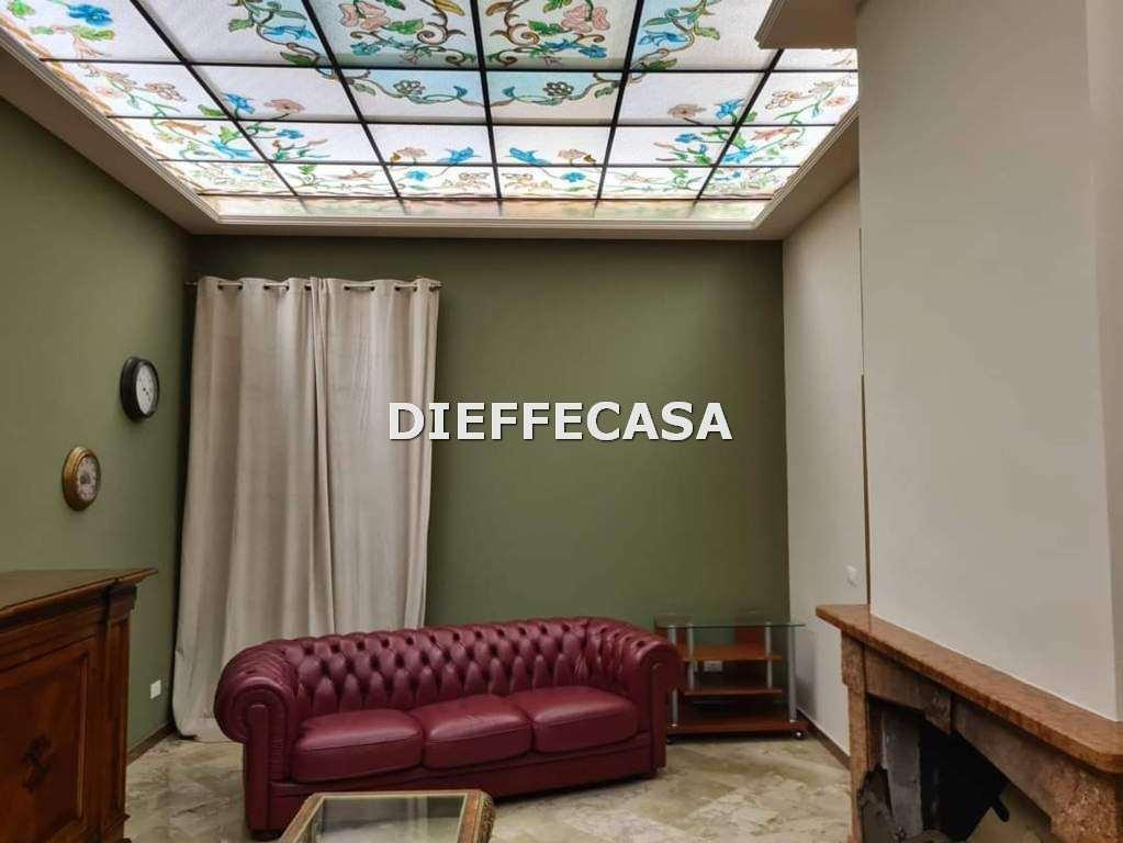 Vendita vendita, Marsala foto