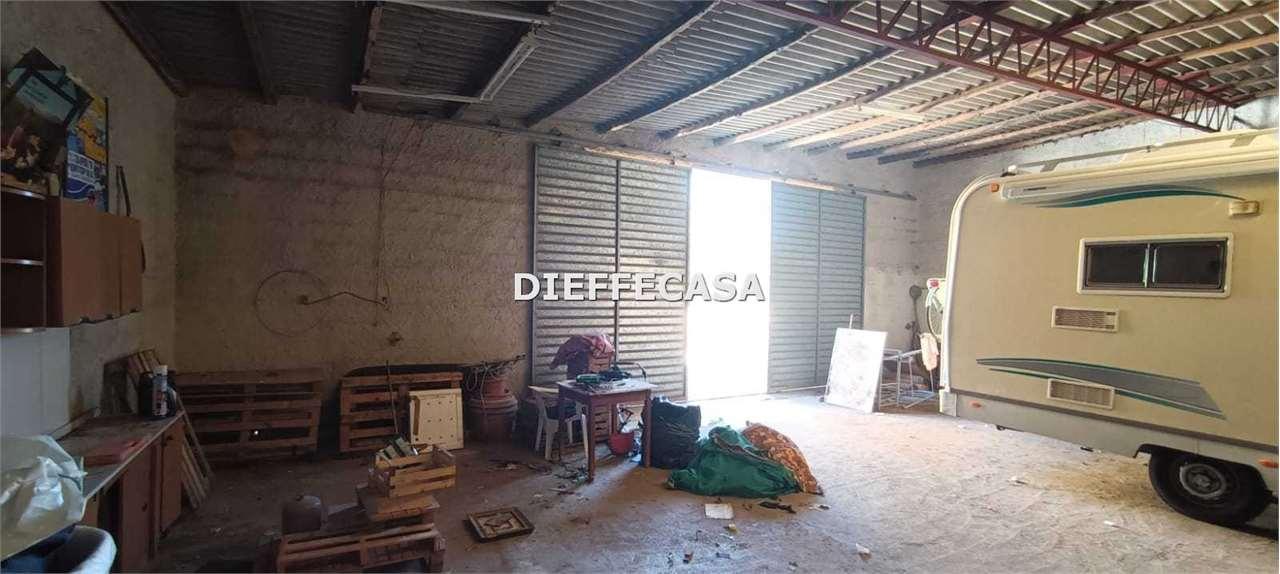 Vendita vendita, Marsala Vendita vendita, Marsala foto