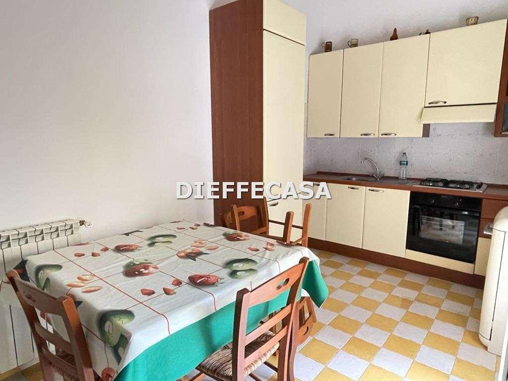 Vendita vendita, Marsala foto