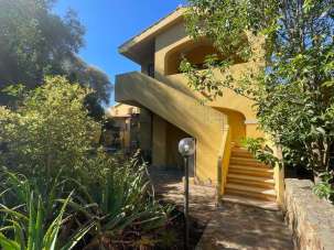 Vendita vendita, Budoni Vendita vendita, Budoni