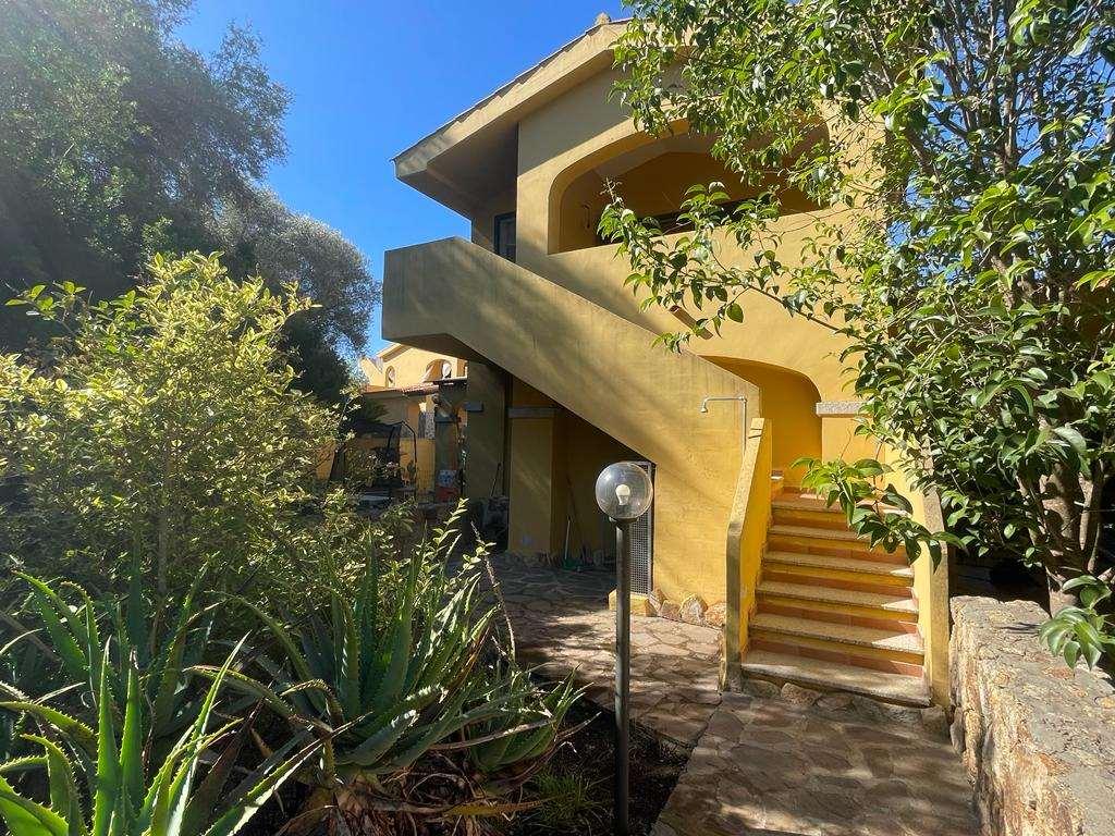 Vendita vendita, Budoni foto